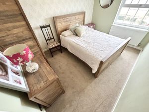 Photo 29- click for photo gallery